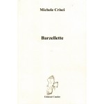 Barzellette